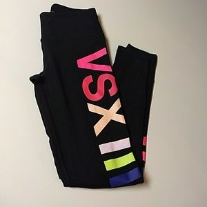 VSX sport leggings